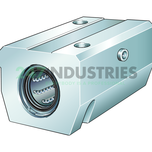 KTB12-B-PP INA Image 4