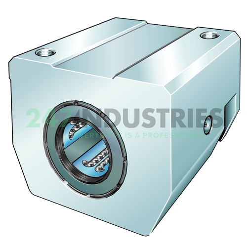 KGSNS50-PP-AS INA Image 5