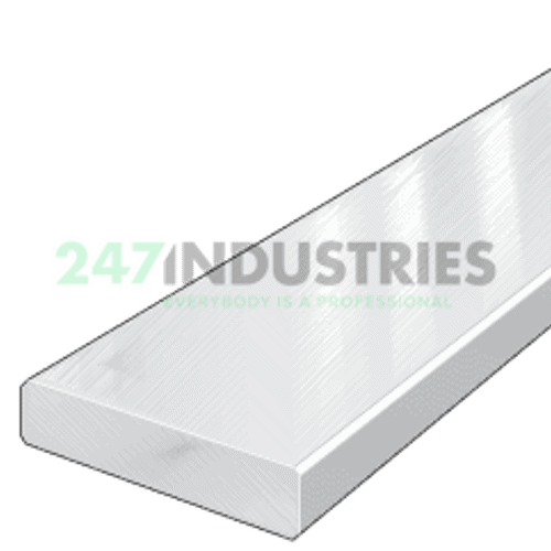 UFK4710X2000-Q10 INA