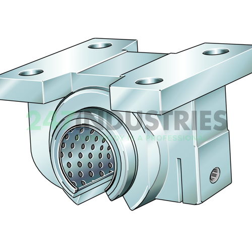 PAGBAO3068-PP-AS INA