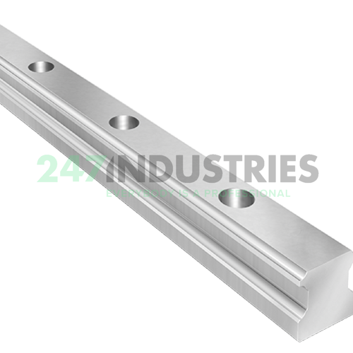 TKSD25X6000-0001-EWL-G3 INA