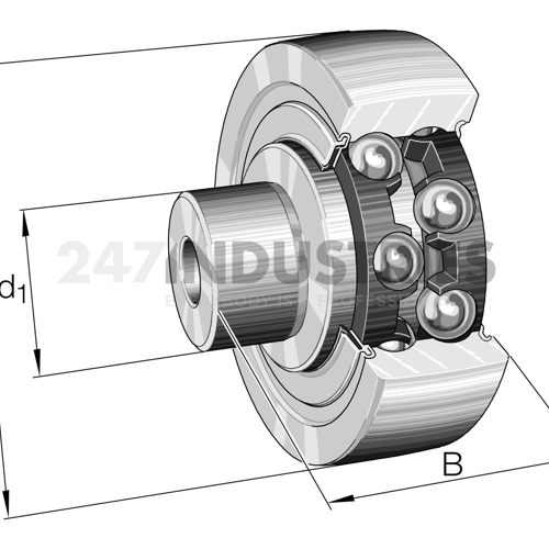 ZL5201-DRS INA Image 4