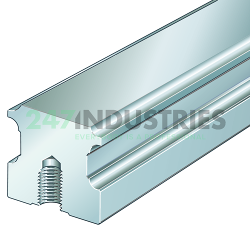 TKSD20X4000-U-0001-EWL-G2 INA