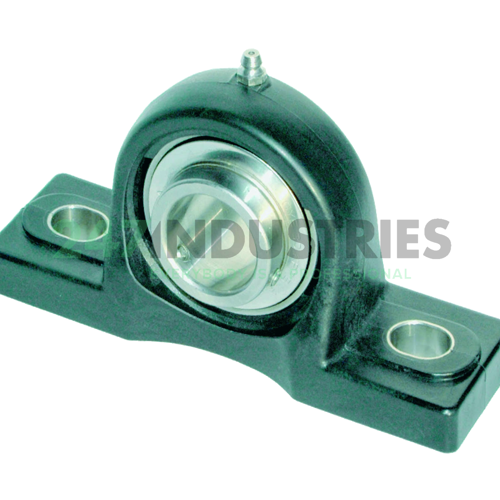 PASE35-TV-FA125.5 INA Image 2