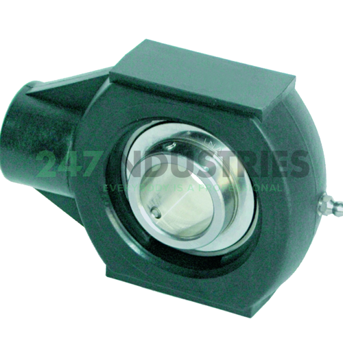 PHE40-TV-FA125.5 INA Image 5