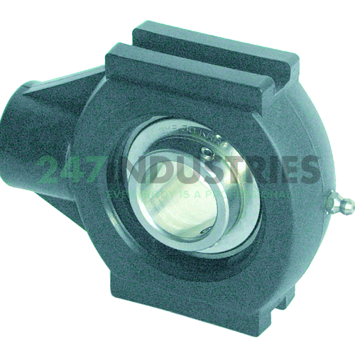 RTUEY25-TV-VA-HLA INA Image 4