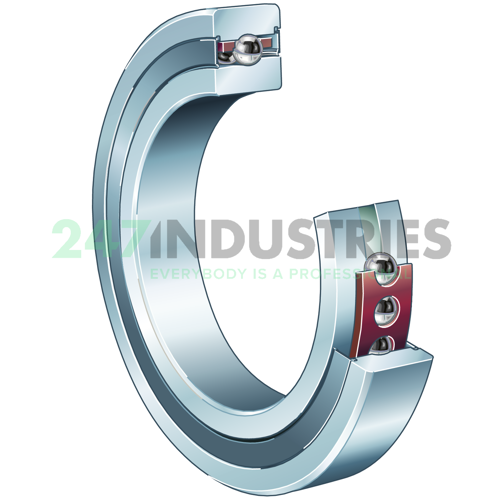 HSS71917C.T.P4S.UL FAG Image 1