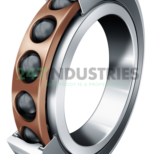 HCB7018-E-2RSD-T-P4S-DTL FAG