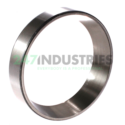 LM501310/Q SKF Image 2