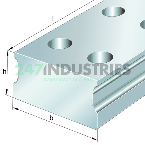 TKVD42X3000-0001-EWL-G3 INA
