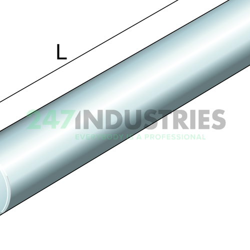 W30X6000-X46-0001-EWL-H6 INA