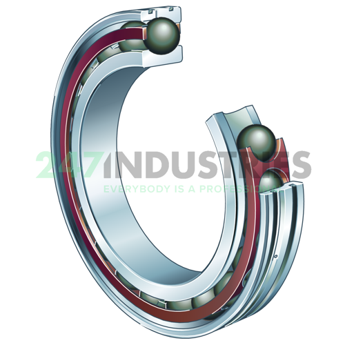 HC7017-EDLR-T-P4S-UL FAG