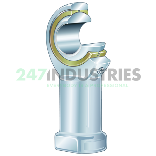 GIKL25-PB INA Image 5