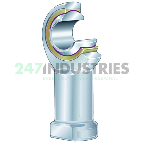 GIKR25-PW INA Image 5