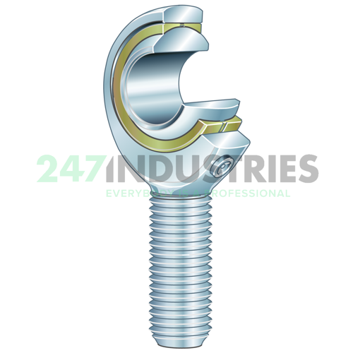 GAKL6-PB-A INA Image 3