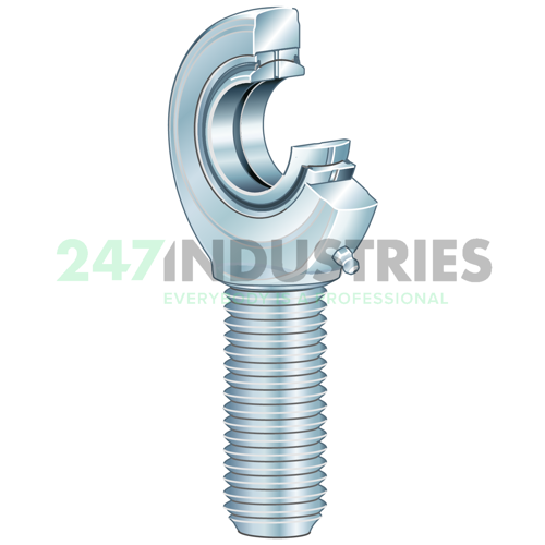 GAR25-DO-2RS INA Image 4