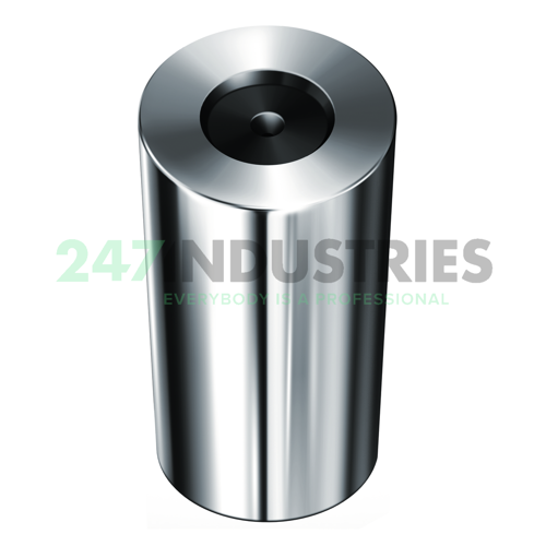 ZRB24X38/+4-4L0-12 INA