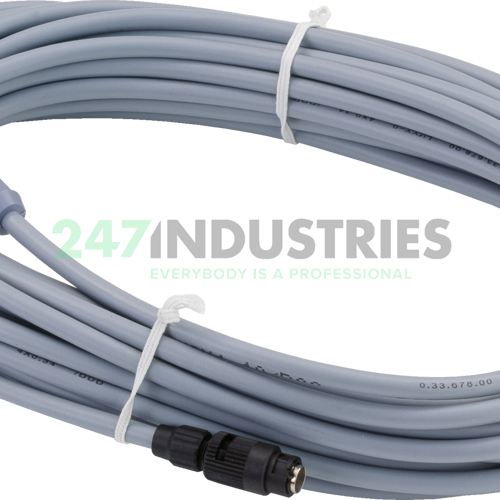 DETECT3.BALANCE-SENSOR-10M Schaeffler