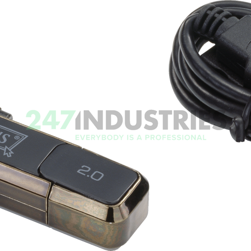 DETECT2.ADAPTER-USB FAG