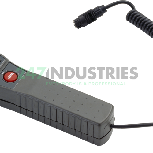 DETECT2.SENSOR-TEMP FAG