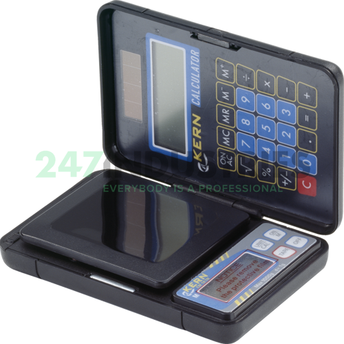 DETECT3.BALANCE-SCALE FAG