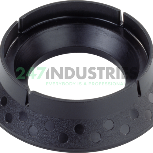 FITTING-TOOL-ALU.RING40/80 Schaeffler