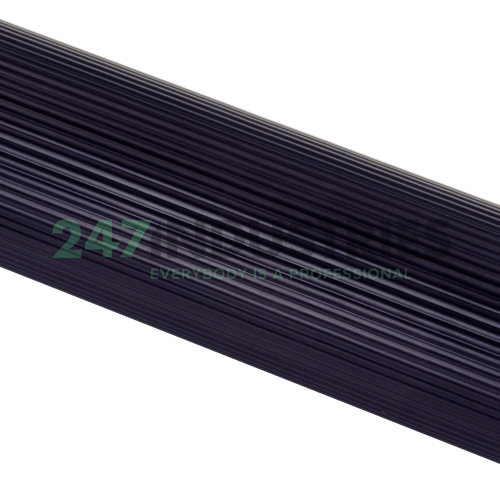 FITTING-TOOL-ALU.SLEEVEA Schaeffler