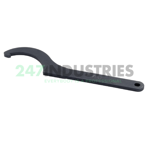 LOCKNUT-HOOK-KM0-1 FAG