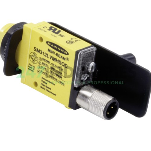 DETECT3.BALANCE-SENSOR-OPTICAL Schaeffler