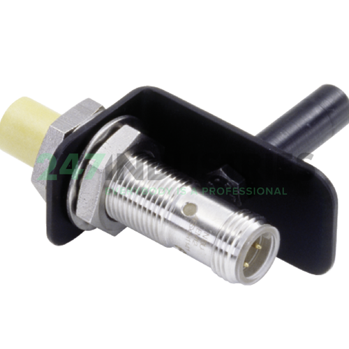 DETECT3.BALANCE-SENSOR-INDCTIV Schaeffler