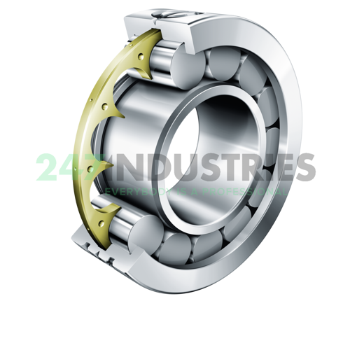 LSL192330-TB-BR-C3 INA