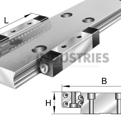 KUVS13-B INA Image 4