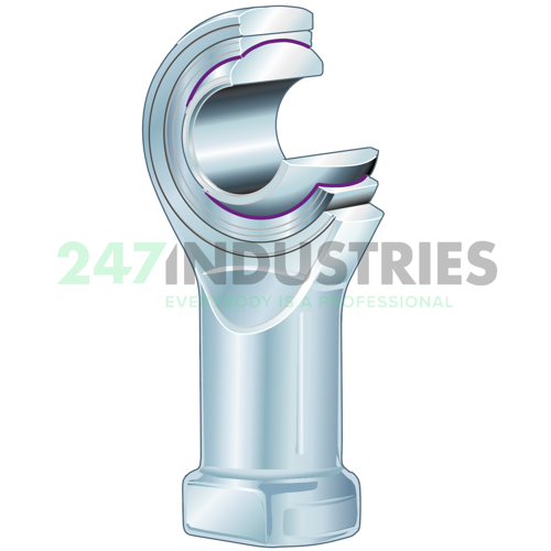 GIKPSR12-PS INA Image 5