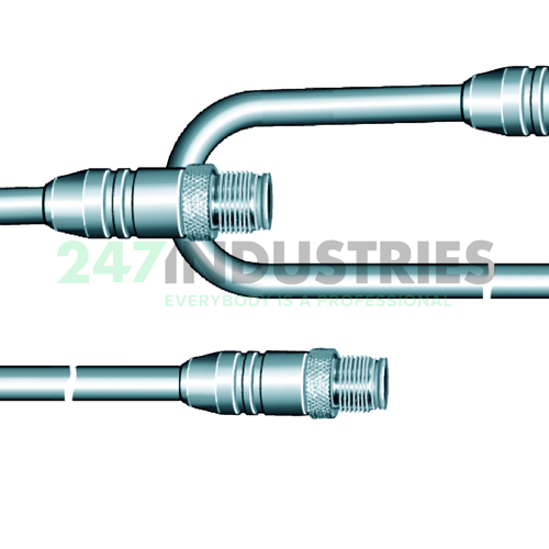 SRMC2-A-0 INA Image 3