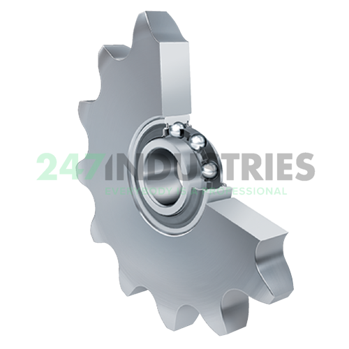 KSR16-L0-12-10-17-15 INA