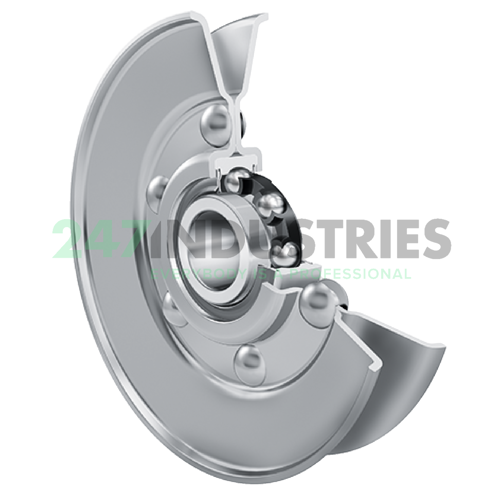 RSRA13-129-L0-L114 INA Image 5