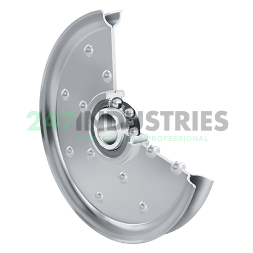 RSRD25-150-L0 INA Image 4