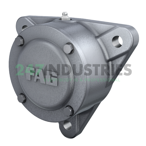 F513-WA-L FAG Image 4