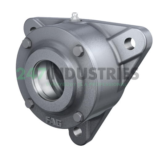 F506-B-L FAG Image 4