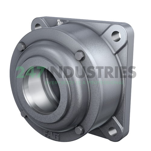 F522-WB-L FAG Image 2