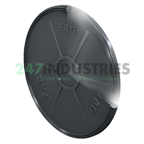 EDK532 FAG