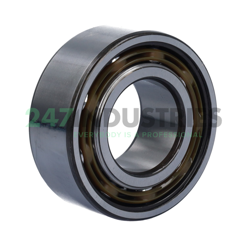 3207ATN9/C2 SKF Image 2