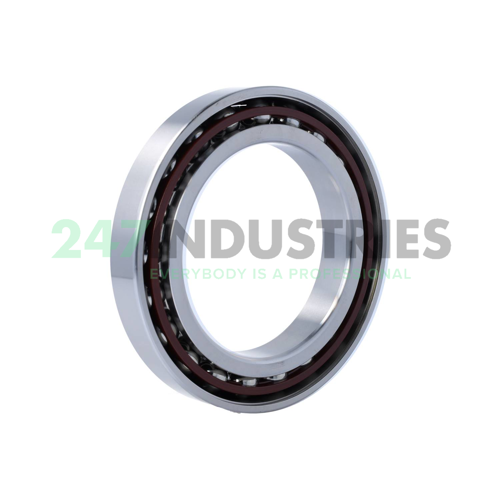 7021.E.T.P4.UL IBC Bearings Image 2