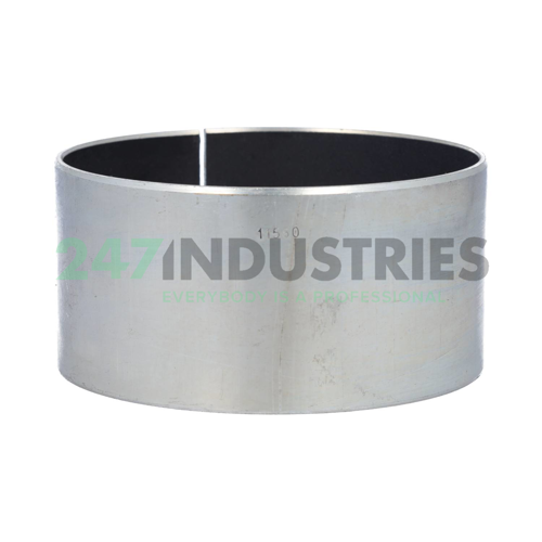 SF11-115X120X60 Neutral Image 3