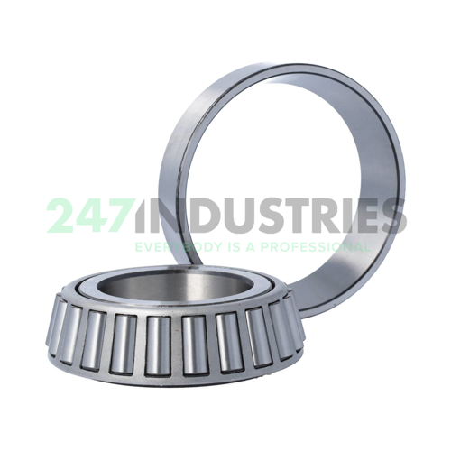 3980/3920 Timken Image 4