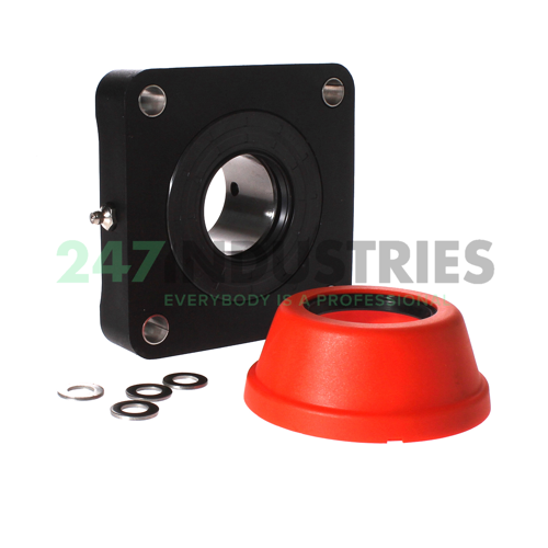 686622 Marbett/Rexnord Image 4