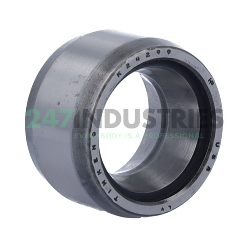K24299 Timken