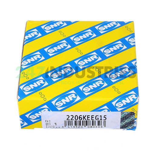 2206K EE G15 SNR Image 2