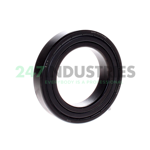 6010-2Z/VA208 SKF