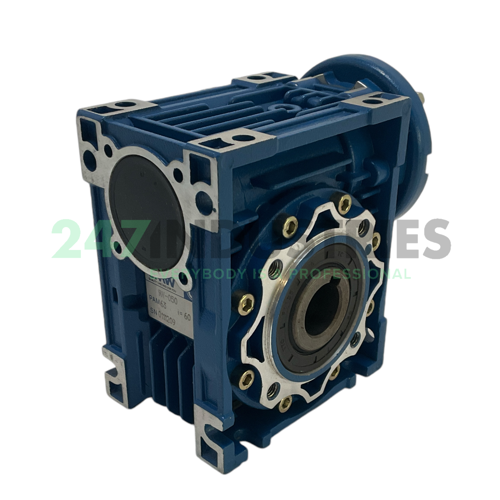 RV-050-63B14I60 CMW Image 3